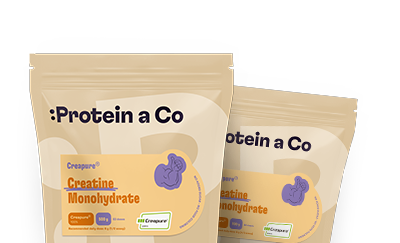Kreatin (1)